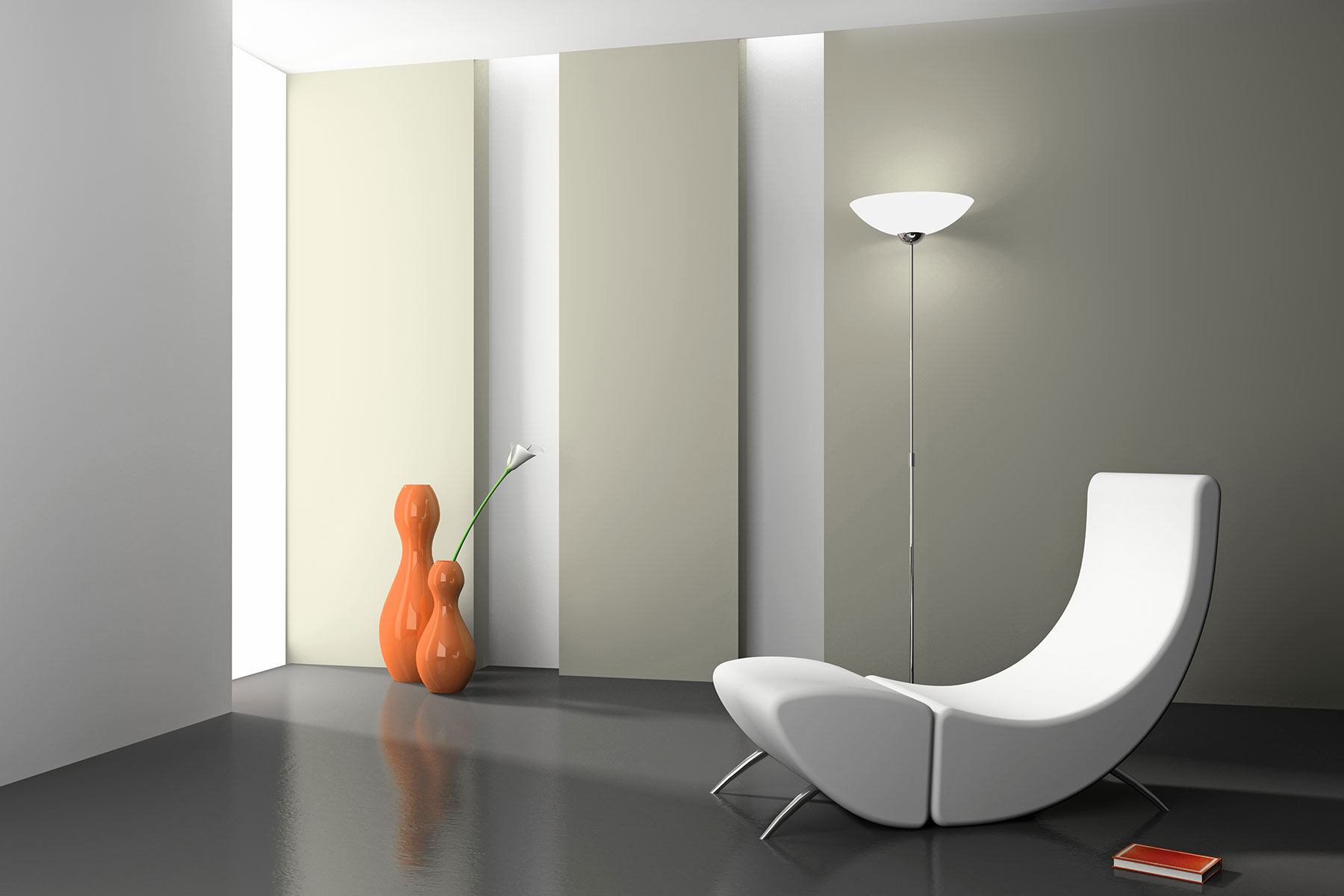 Home Renovation